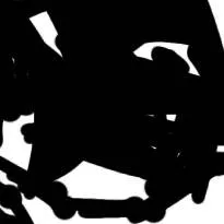 chat with ai character: tolol