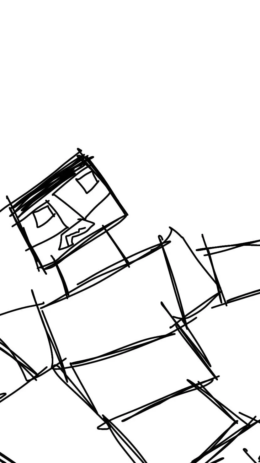 ai character: peruano background