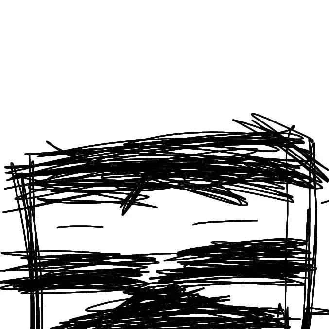 chat with ai character: ghilpmet 