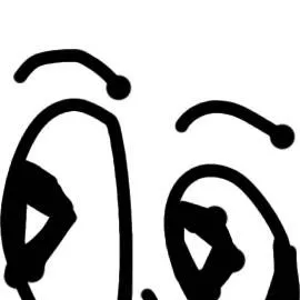 chat with ai character: void 