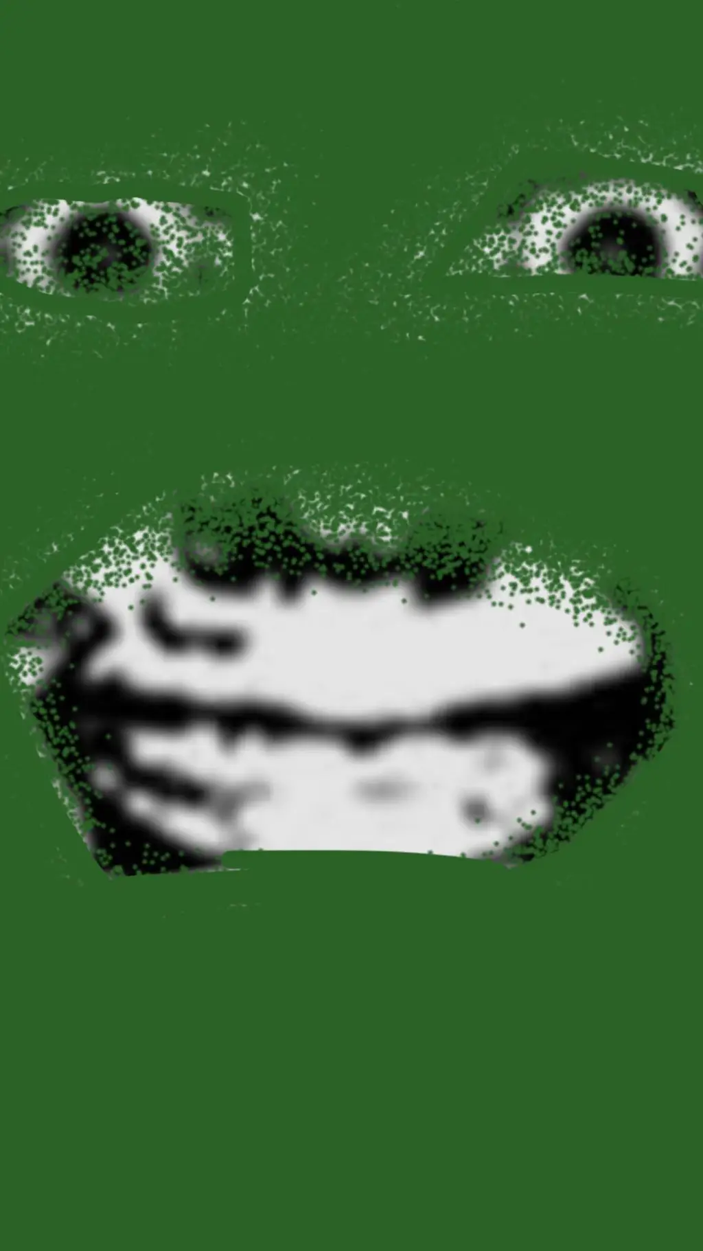 ai character: ???  background