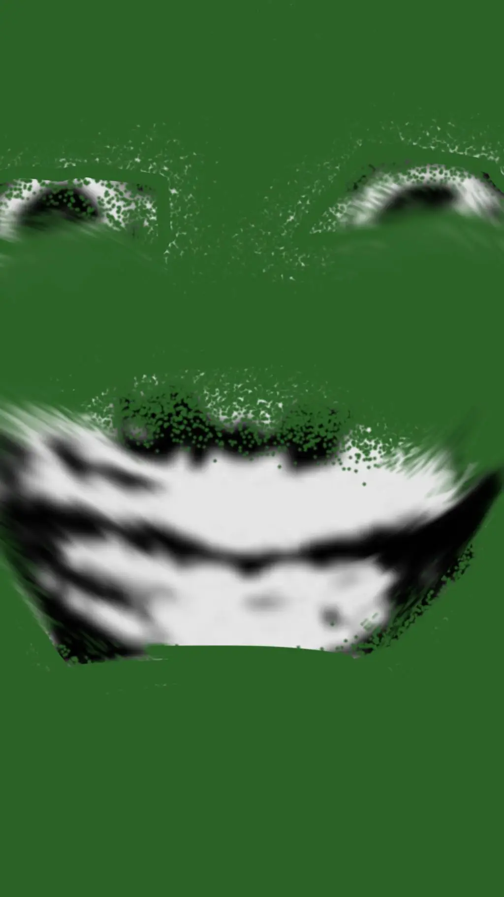 ai character: ???  background