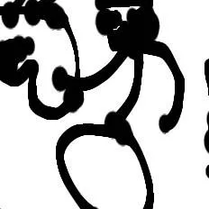 chat with ai character: fererico