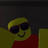 chat with ai character: kaiju paredise