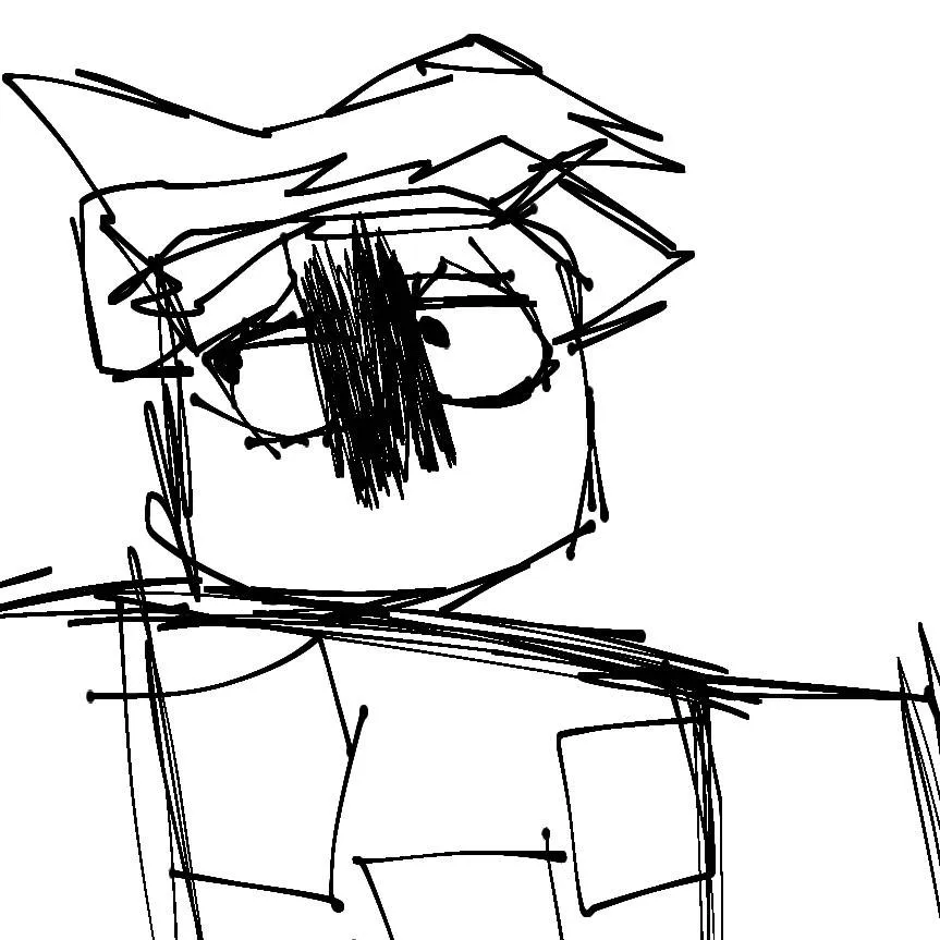 chat with ai character: julian