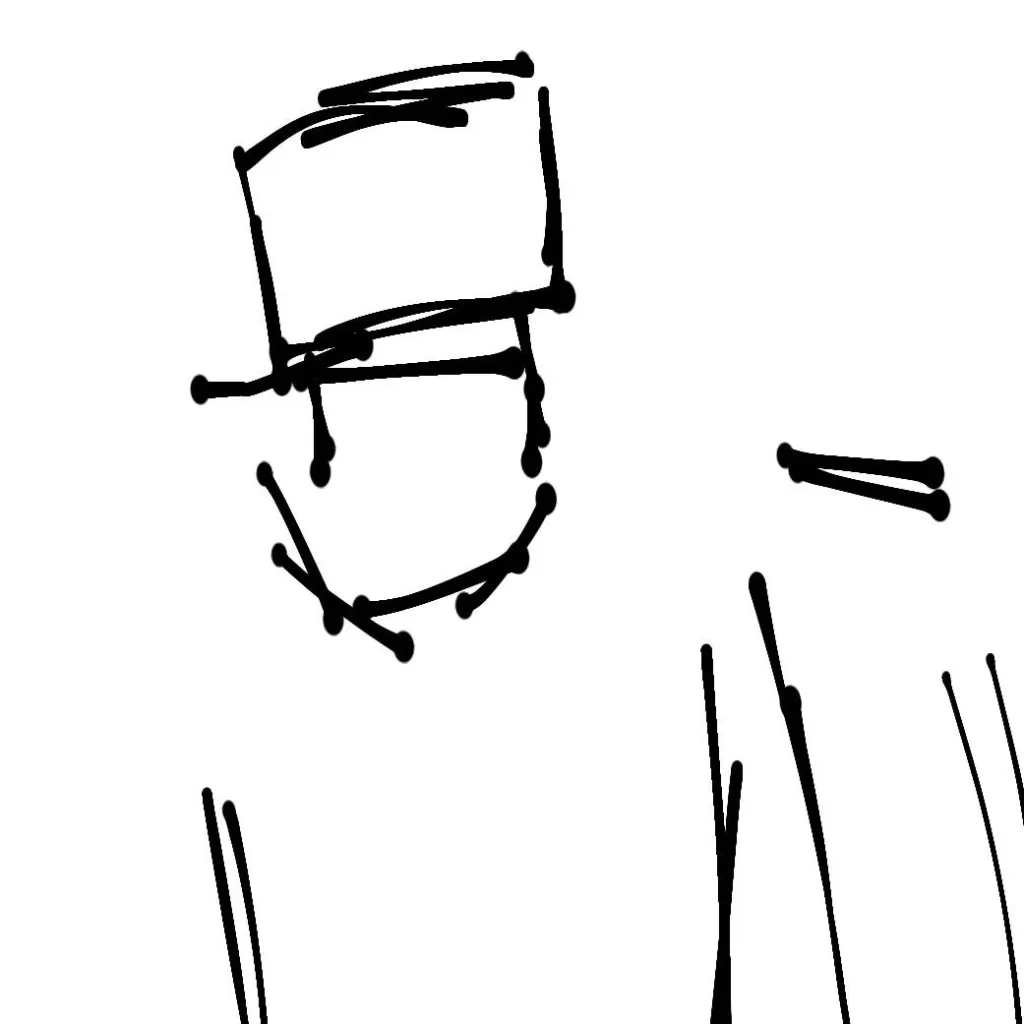 chat with ai character: Ghilpmert