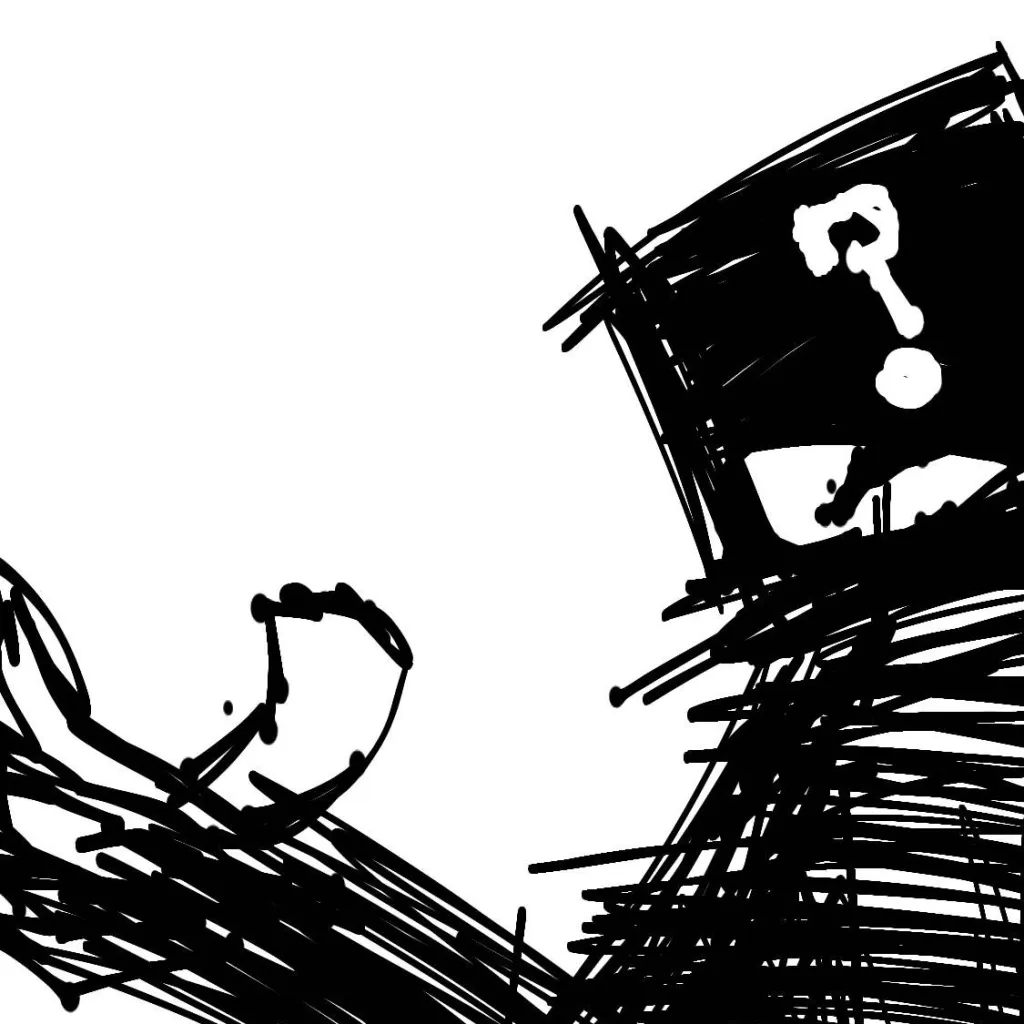 chat with ai character: ?