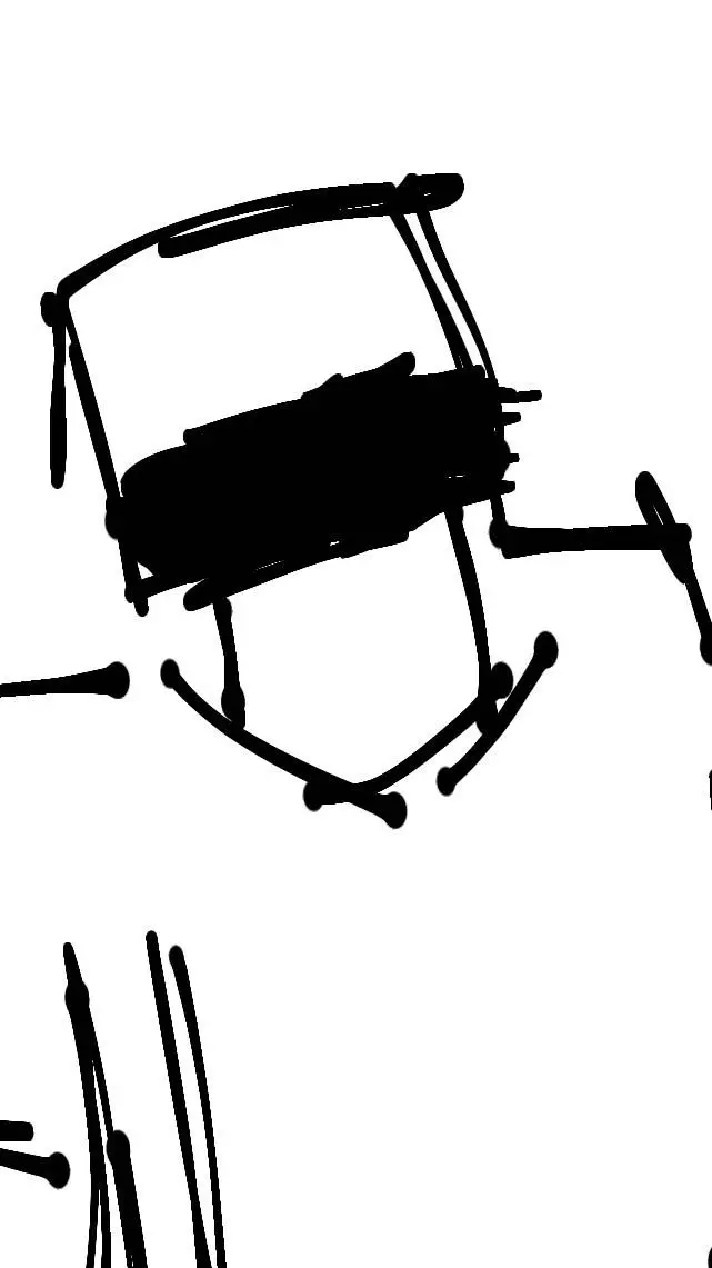 ai character: Ghilmetelen  background