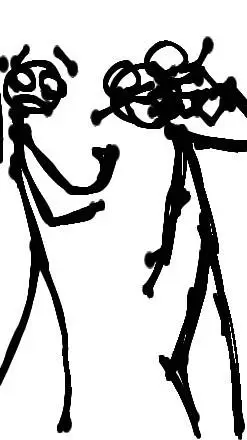 ai character: pedro background