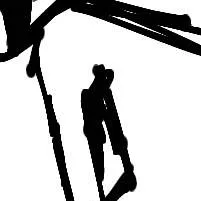 chat with ai character: emanuel cientifico