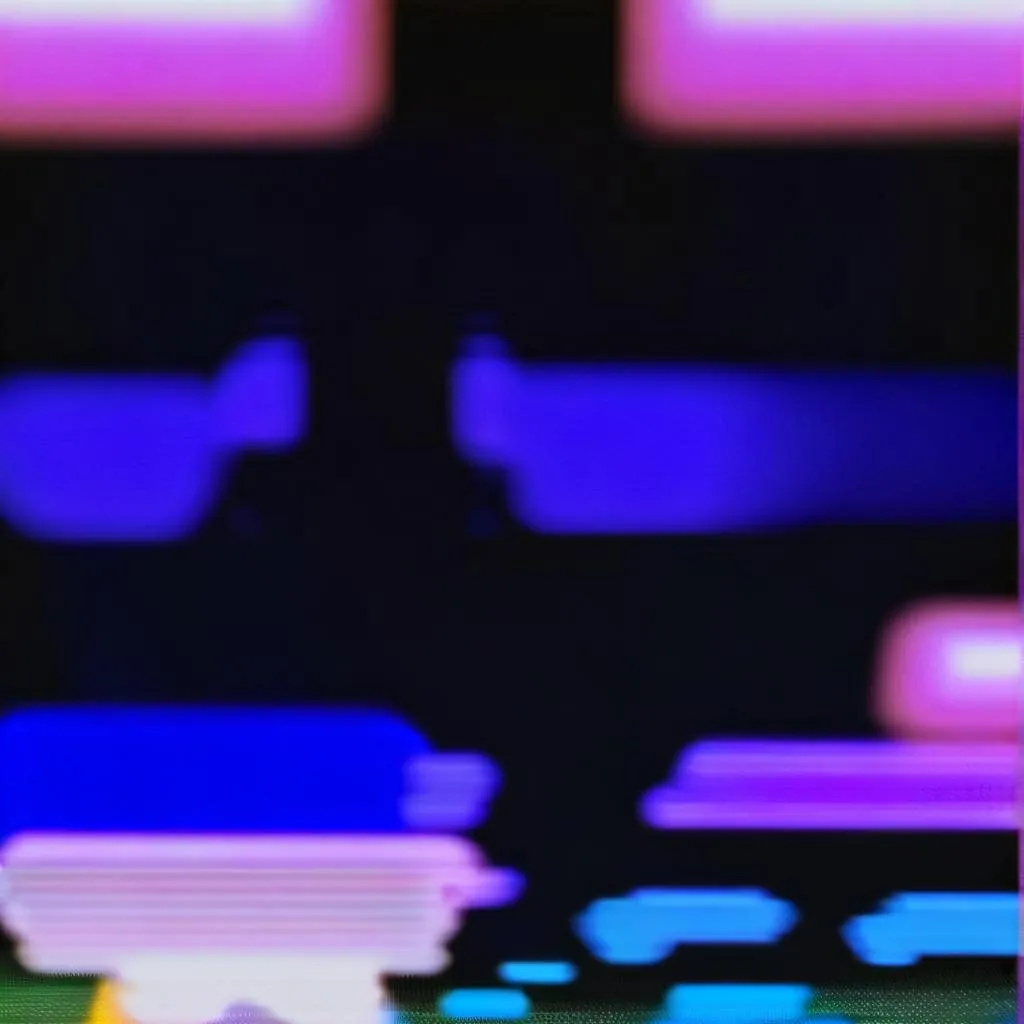 chat with ai character: painis cupcake