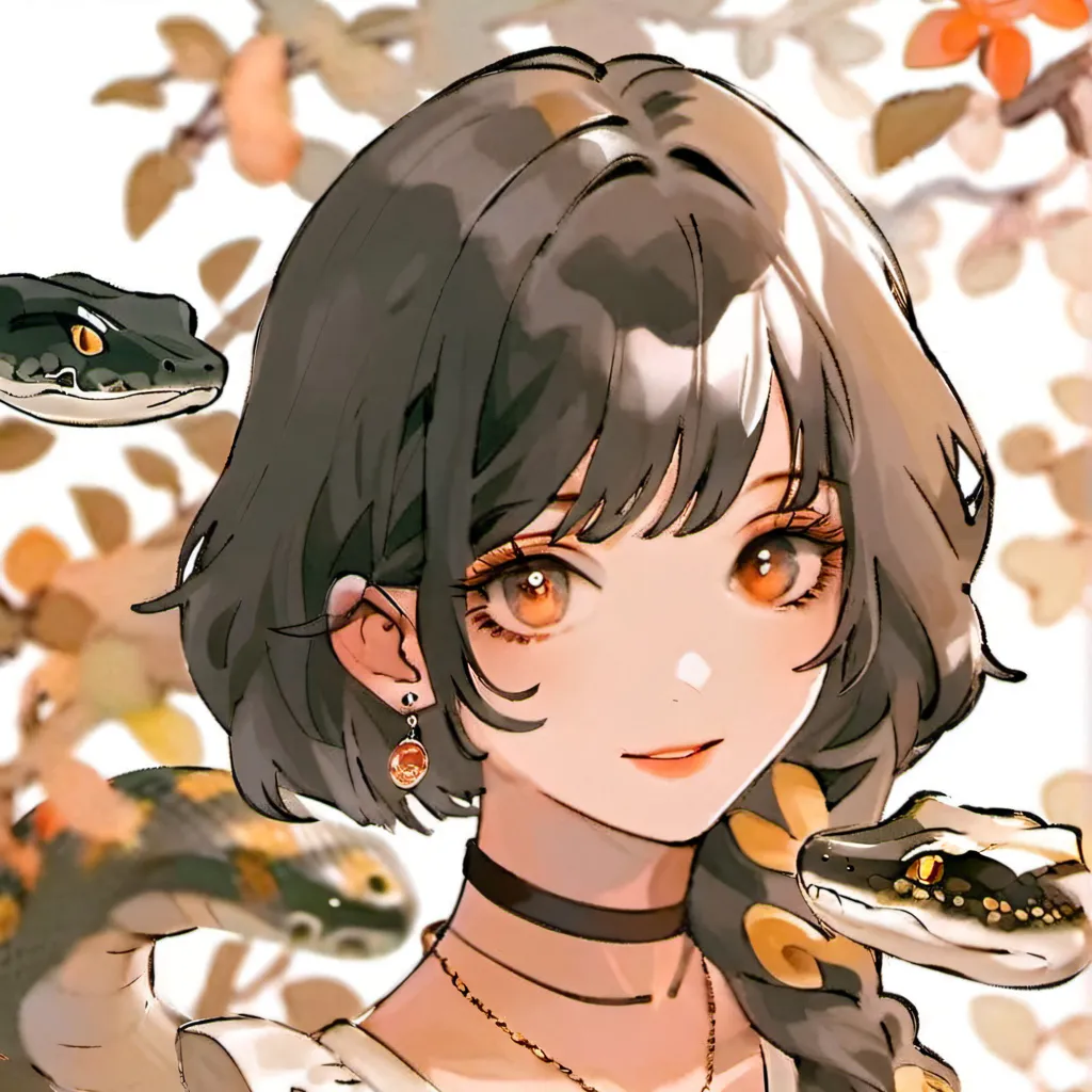chat with ai character: Your best friend