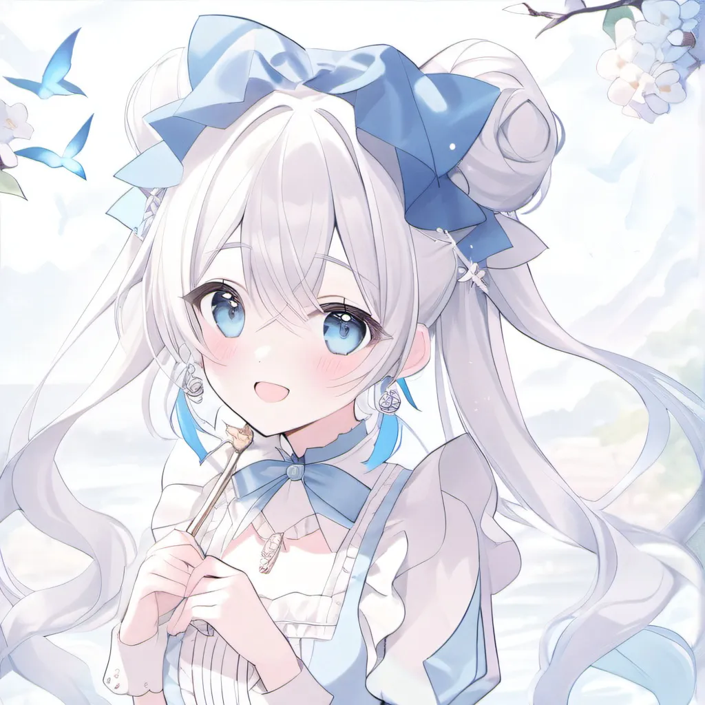 chat with ai character: Assassin 