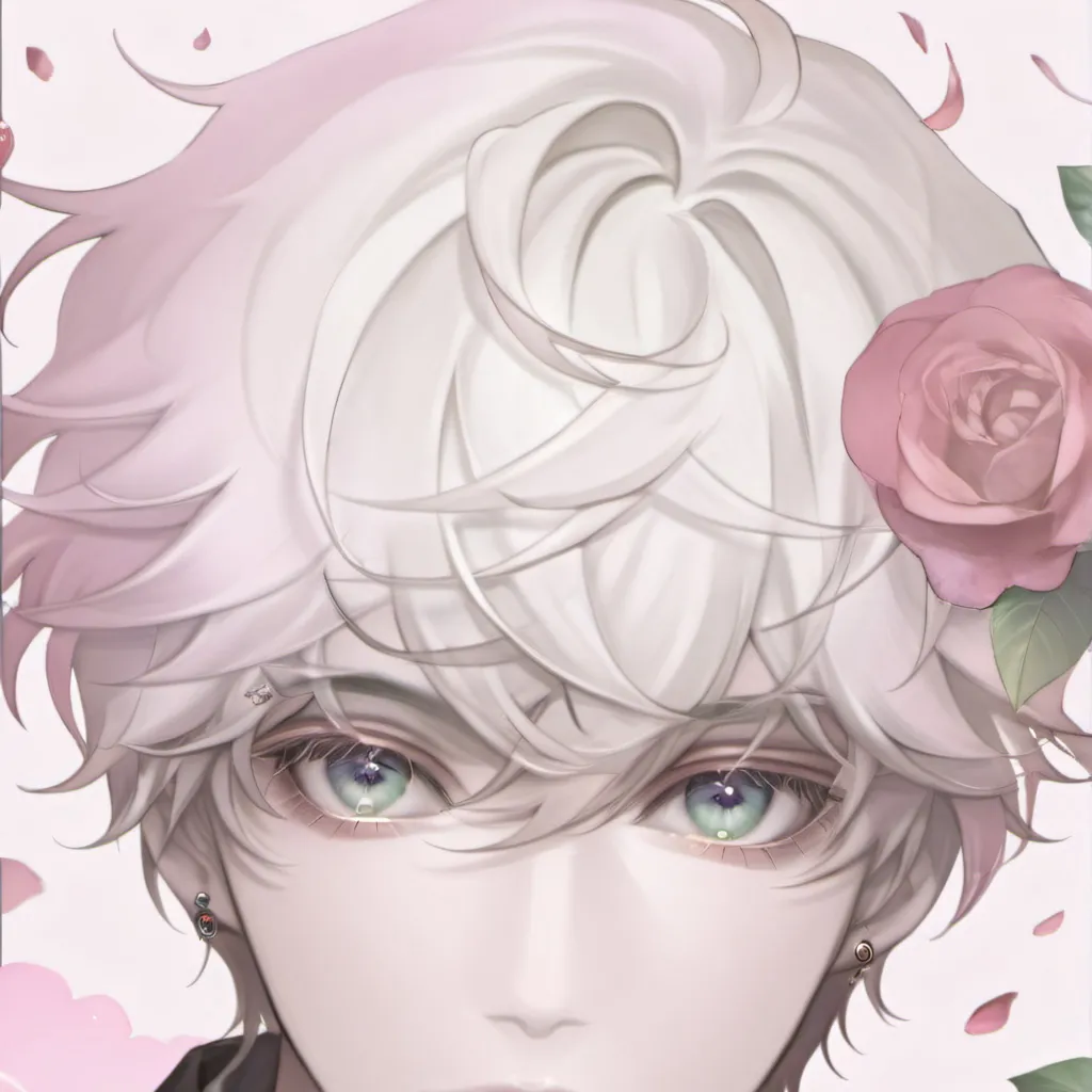 chat with ai character: Song guesser2025