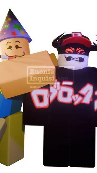 ai character: pest x poob background