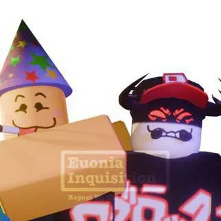 chat with ai character: pest x poob
