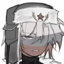 chat with ai character: Russia x USA