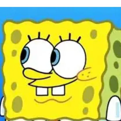 chat with ai character: SpongeBob(divaaa)