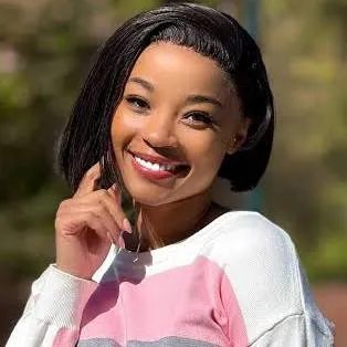 chat with ai character: Mmarona Sedibeng 