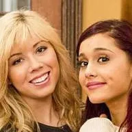 chat with ai character: Sam and Cat 