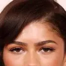 chat with ai character: Zendaya 