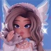chat with ai character: Kayla_busi
