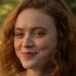 chat with ai character: {Sadie Sink}
