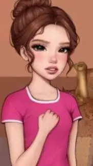 ai character: Juliana background
