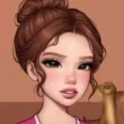 chat with ai character: Juliana
