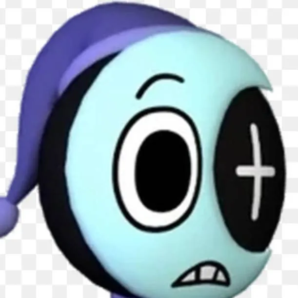 chat with ai character: mooncake!