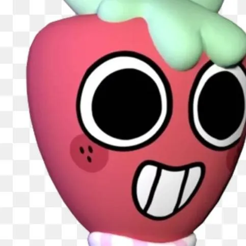 chat with ai character: sprout skins :3