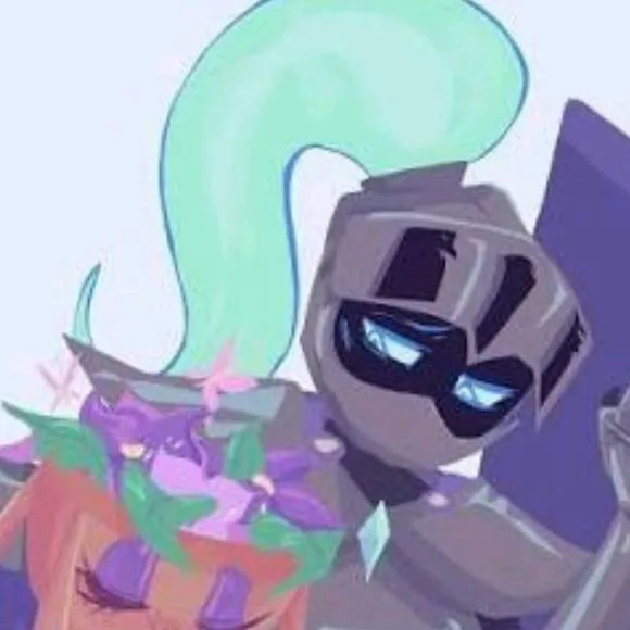 chat with ai character: soulbasket!!! :3