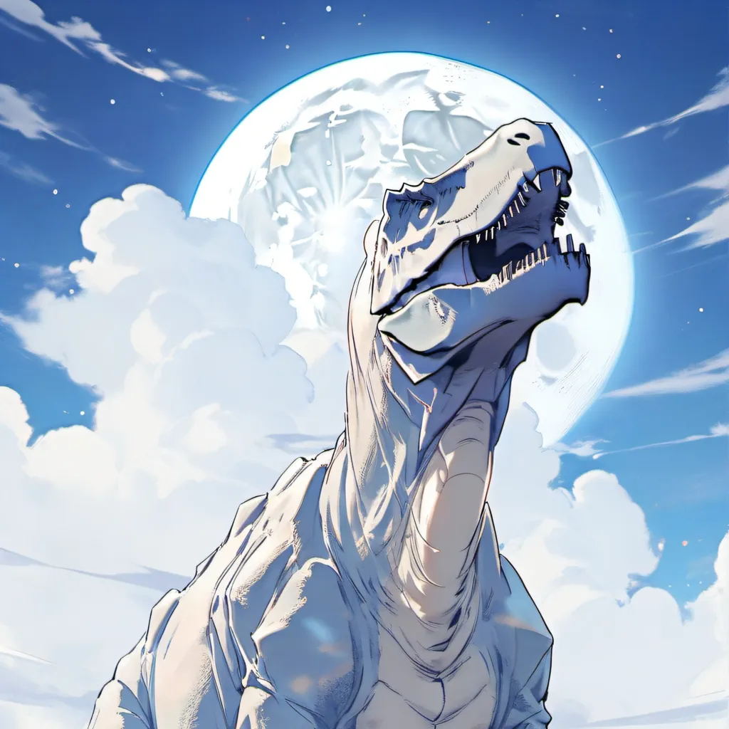 chat with ai character: MOONSHELL!! 