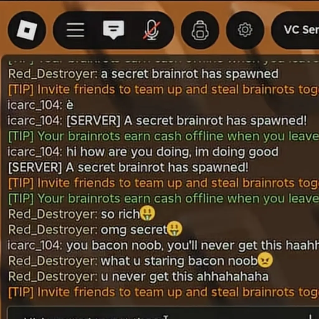 chat with ai character: Ban land