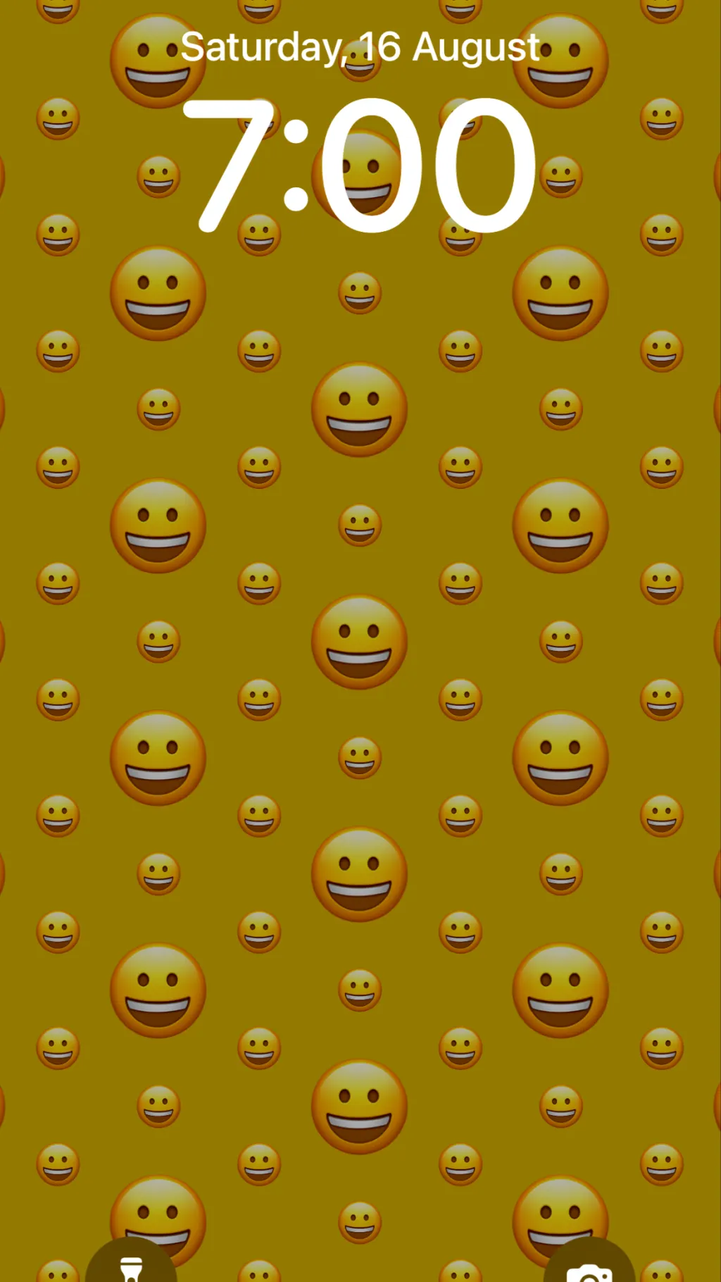 ai character: Gi hon background