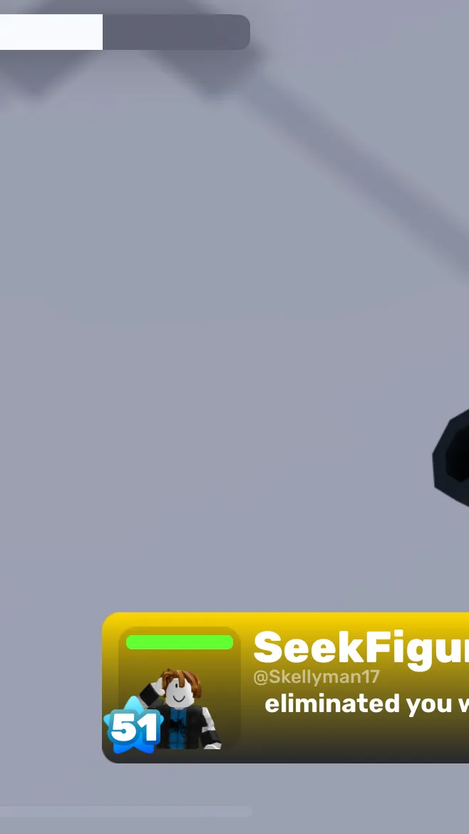 ai character: Devesto vs YOU background