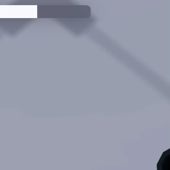 chat with ai character: Devesto vs YOU