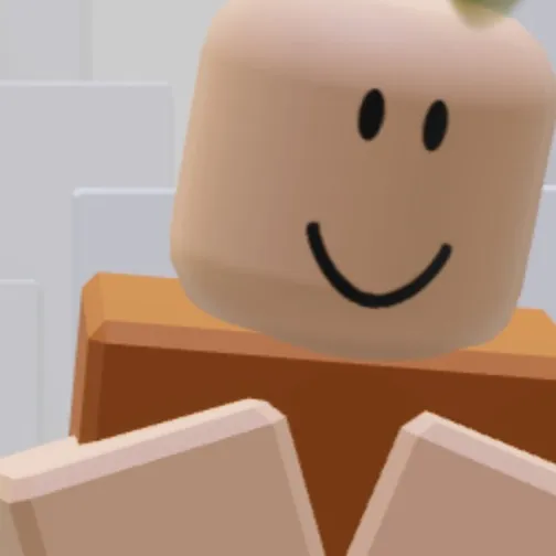 chat with ai character: Carl not the npc