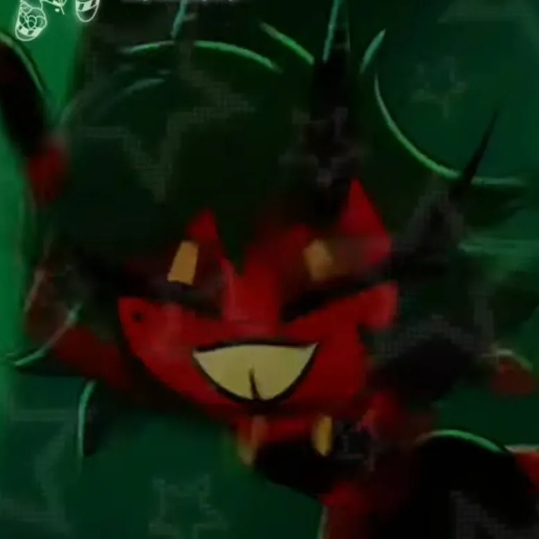 chat with ai character: Millie