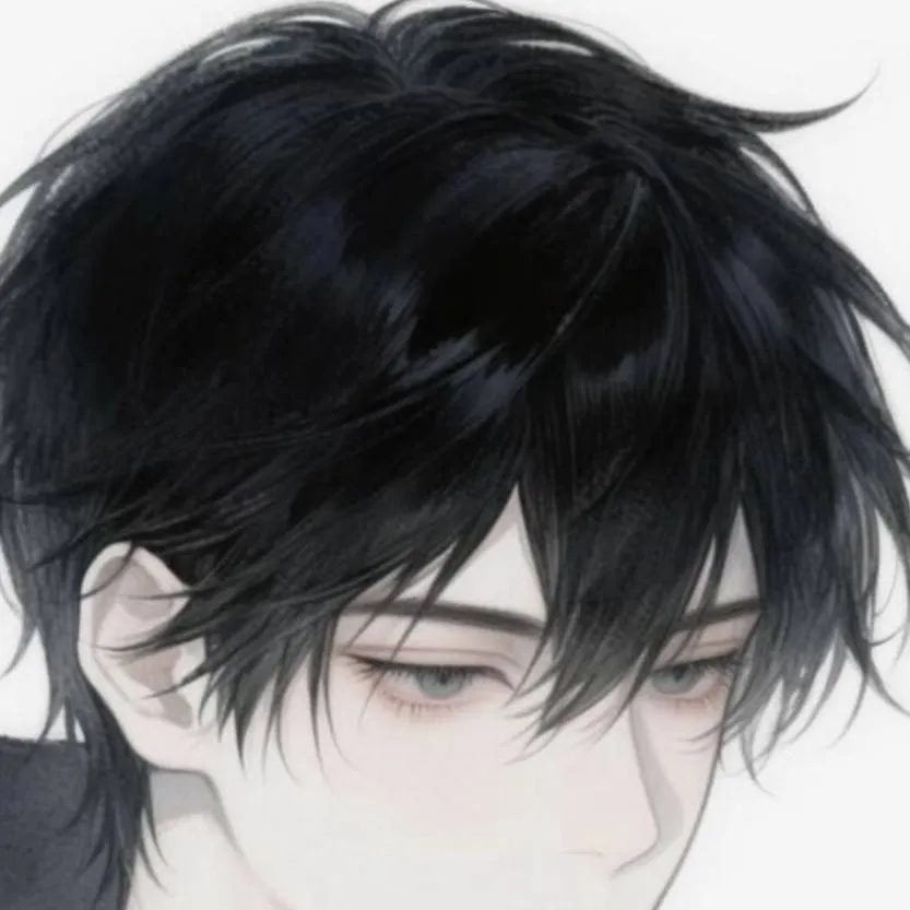 chat with ai character: Aiden