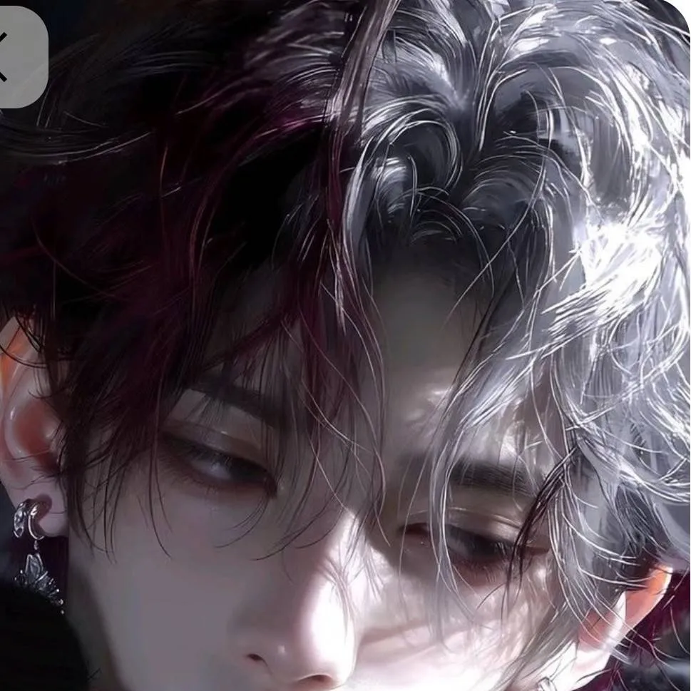 chat with ai character: Ben