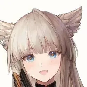 chat with ai character: Perlica(Evil) 