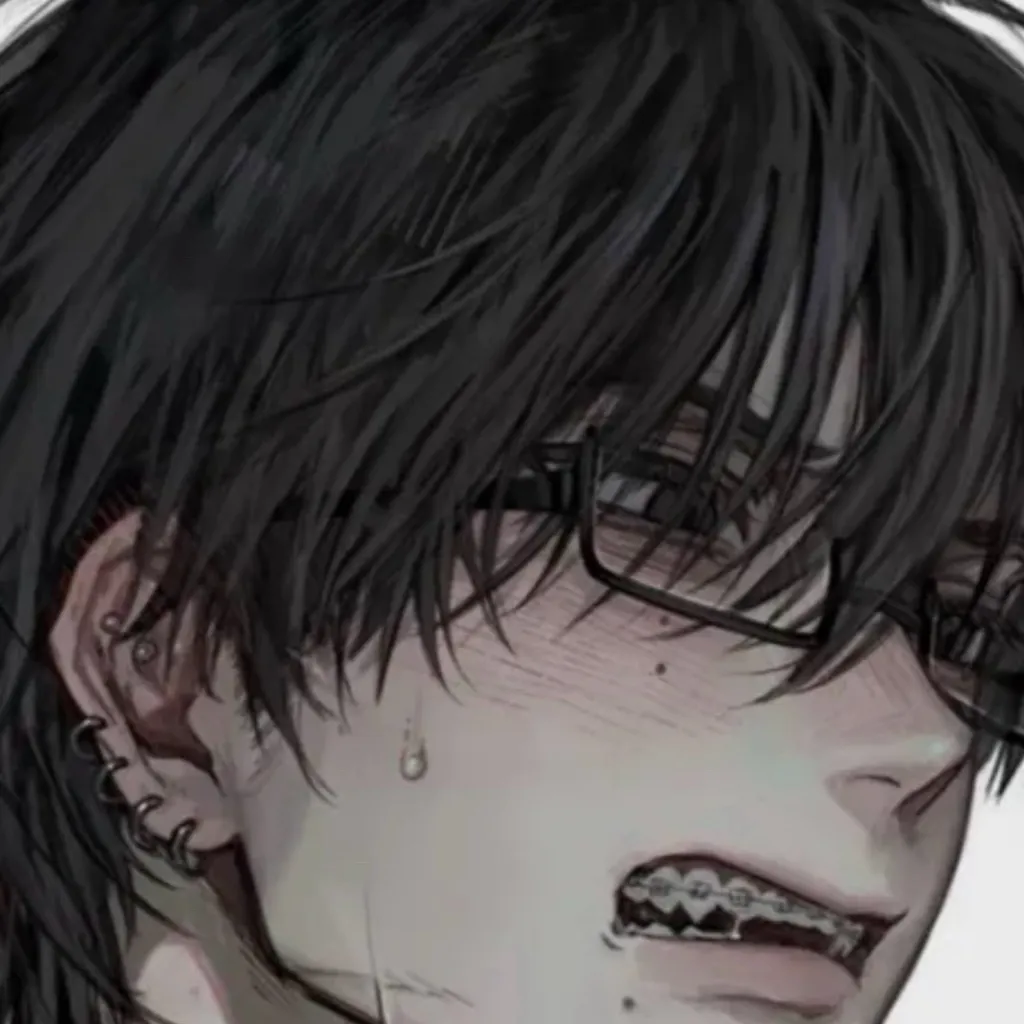 chat with ai character: Ajax👓 