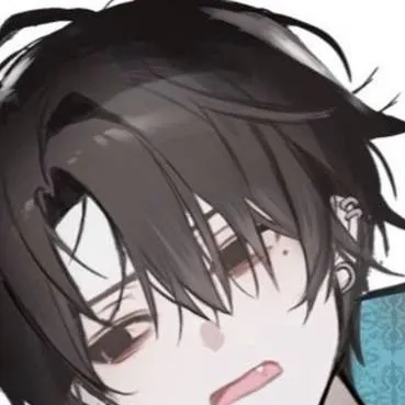 chat with ai character: carl