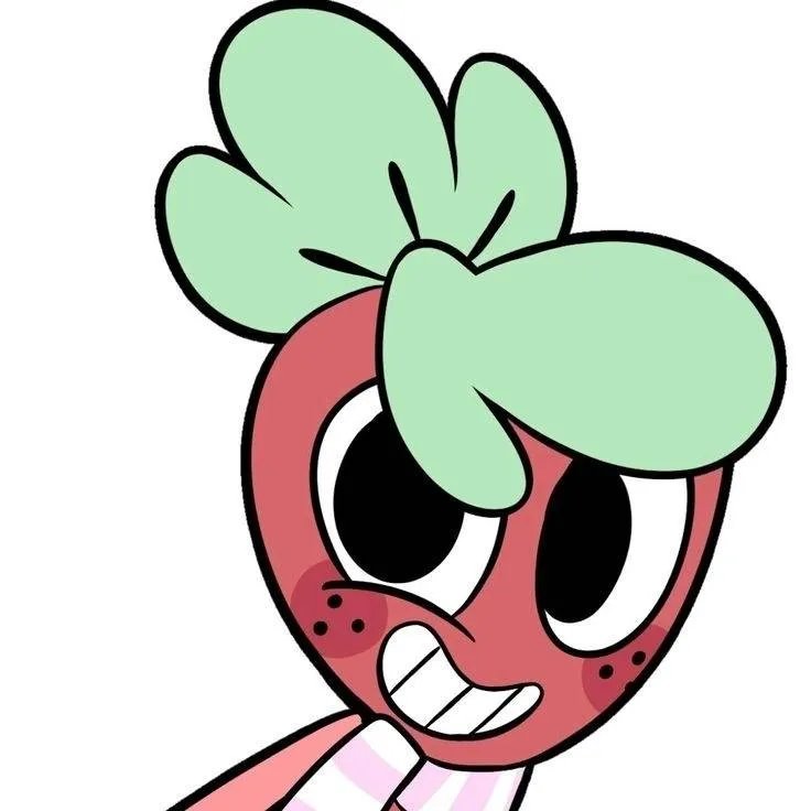 chat with ai character: sprout