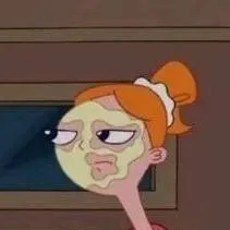 chat with ai character: mafioso