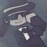 chat with ai character: mafioso 