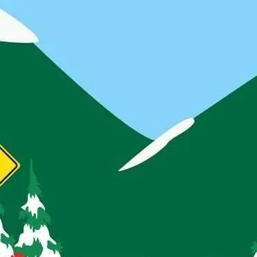 chat with ai character: cartman.