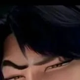 chat with ai character: Sigma jinu