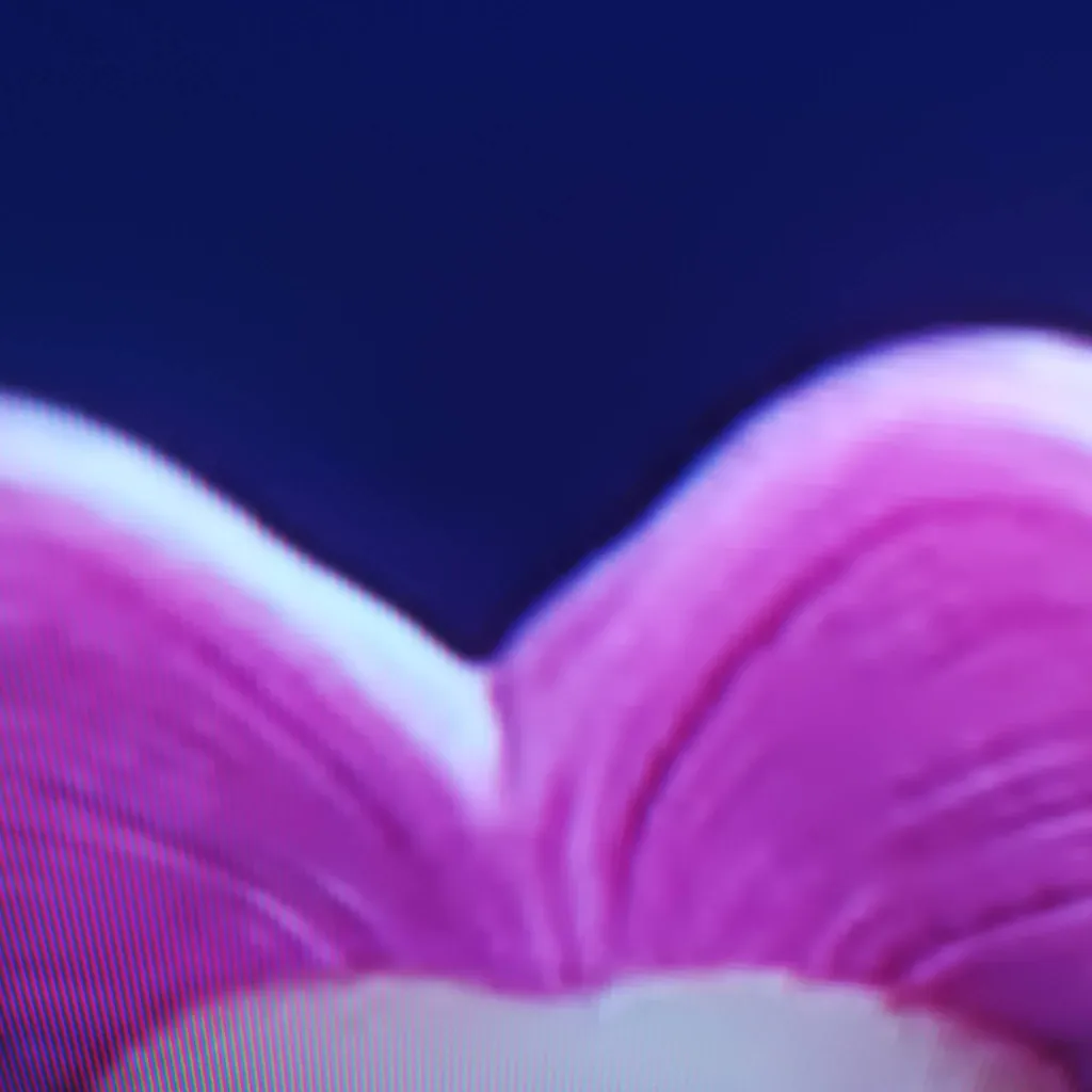 chat with ai character: McDo Romance